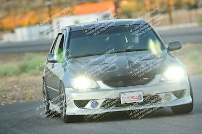media/Jun-20-2025-Touge2Track (Fri) [[04b7c4a920]]/4-Green Group (Beginner)/Session 3-Turn 4/